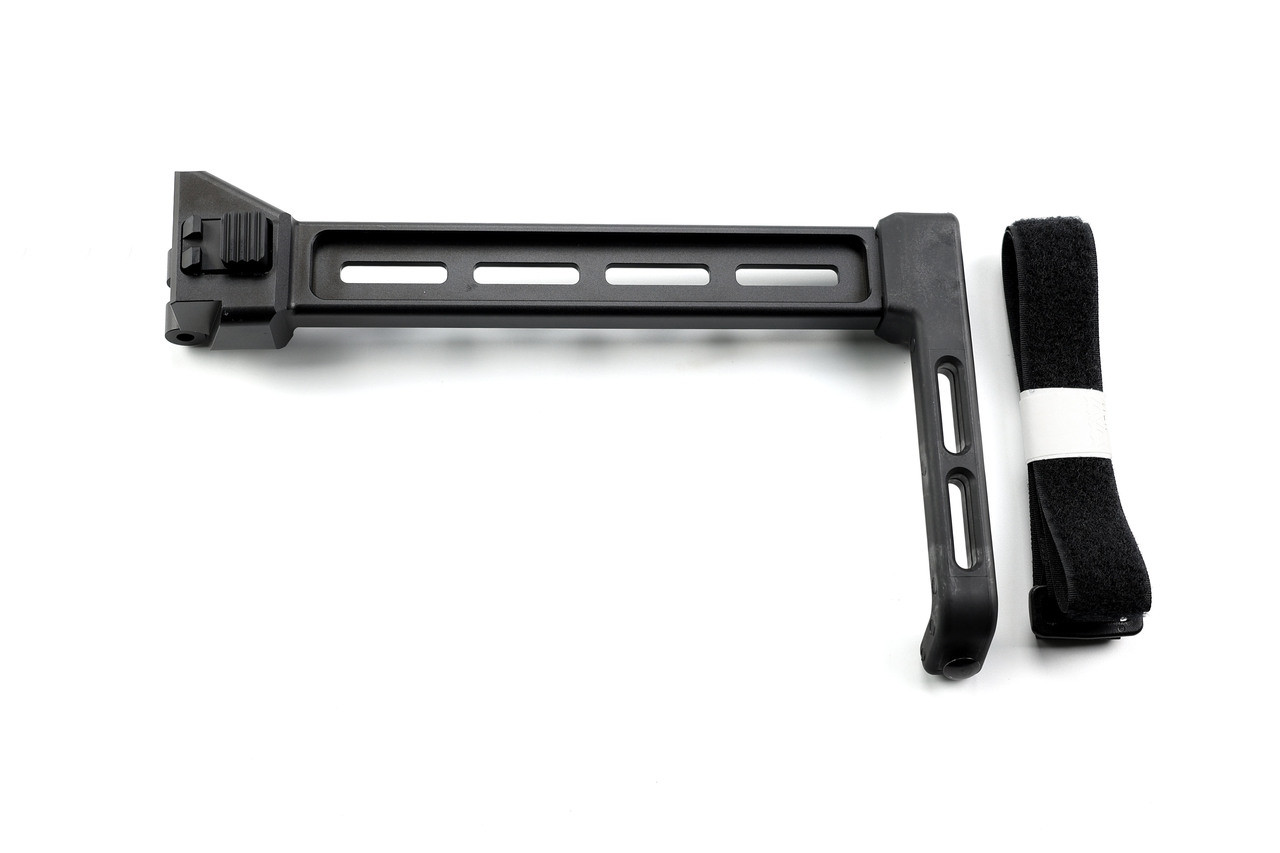 MODULAR FOLDING BRACE - BERETTA PMX