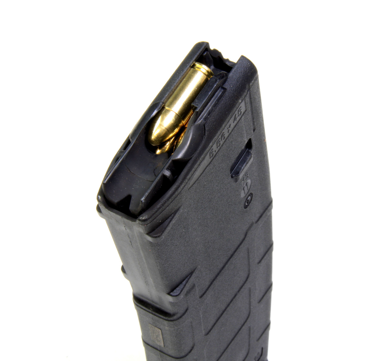 MEAN ARMS ENDOMAG - 9MM MAG CONVERSION