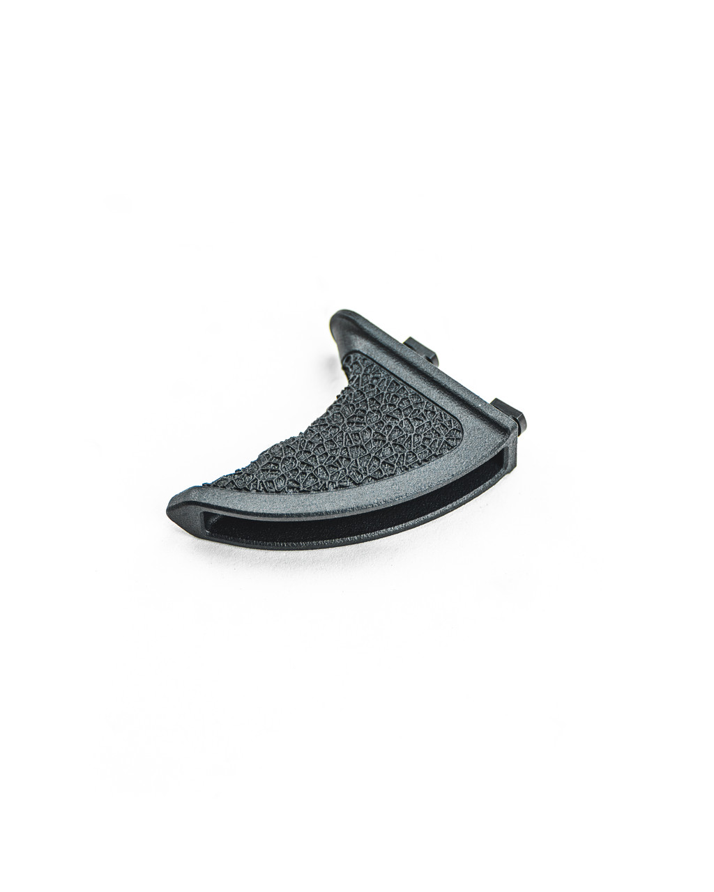XENO FIN HAND-STOP