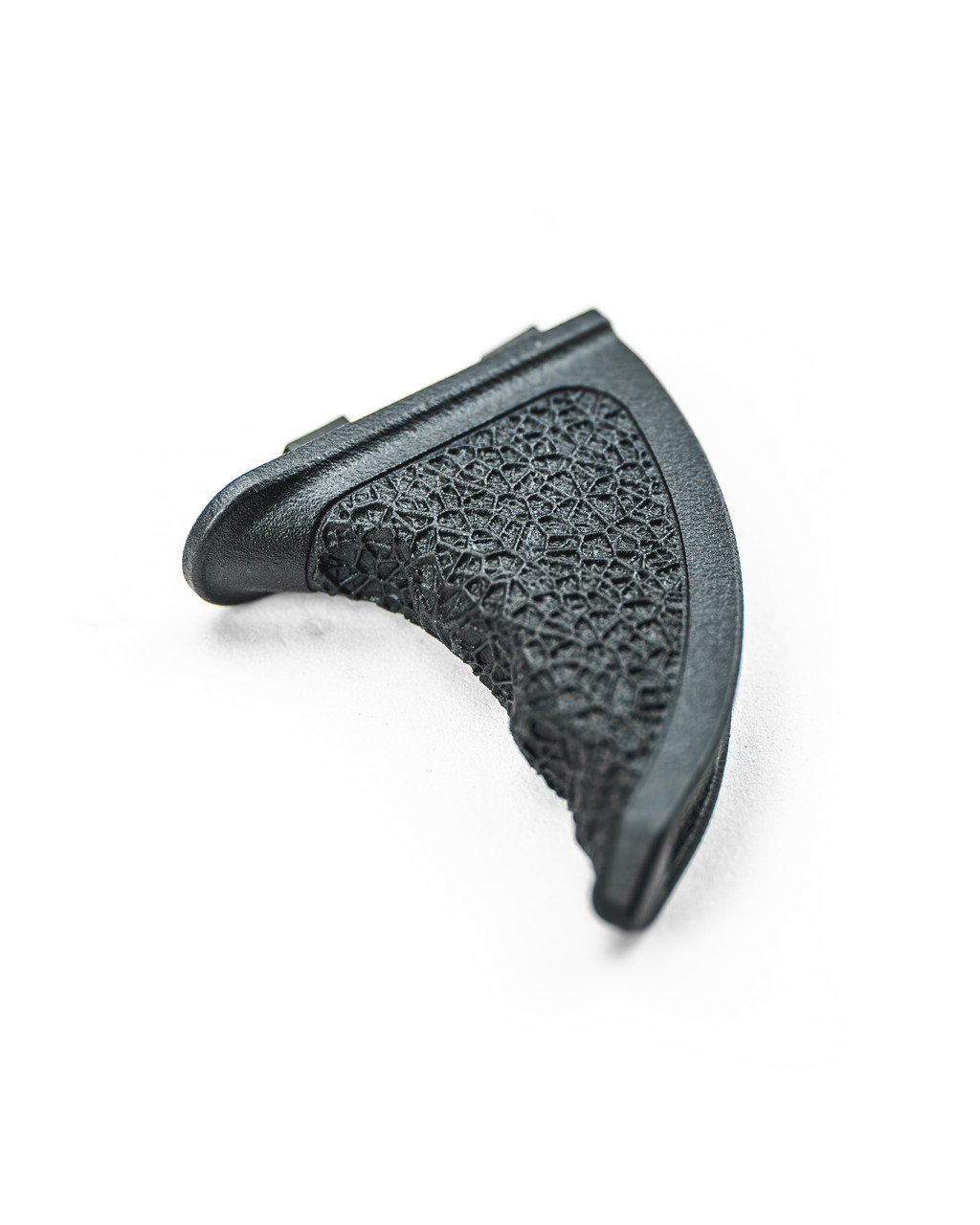 XENO FIN HAND-STOP