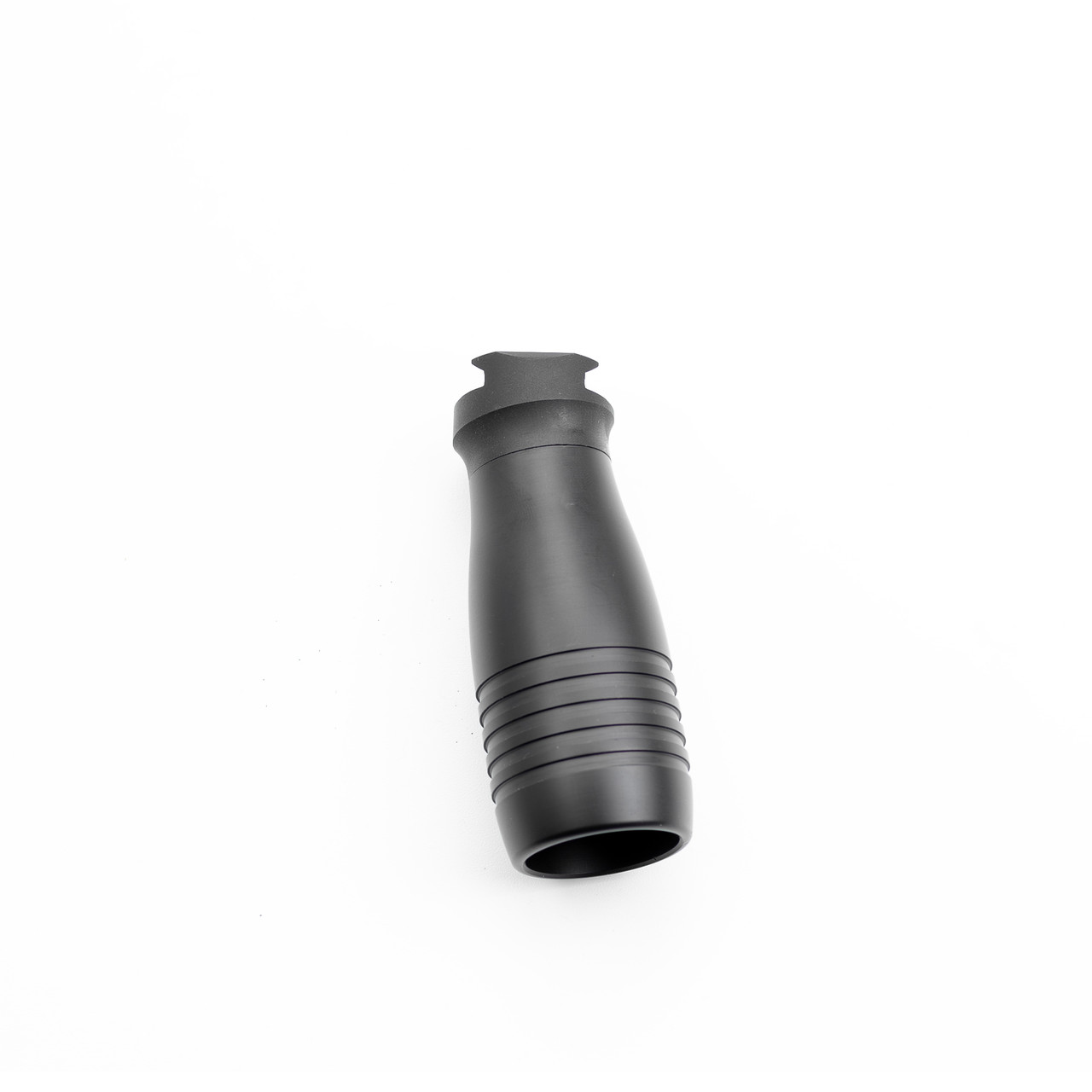 +10 MINI | MODULAR VERTICAL FOREGRIP