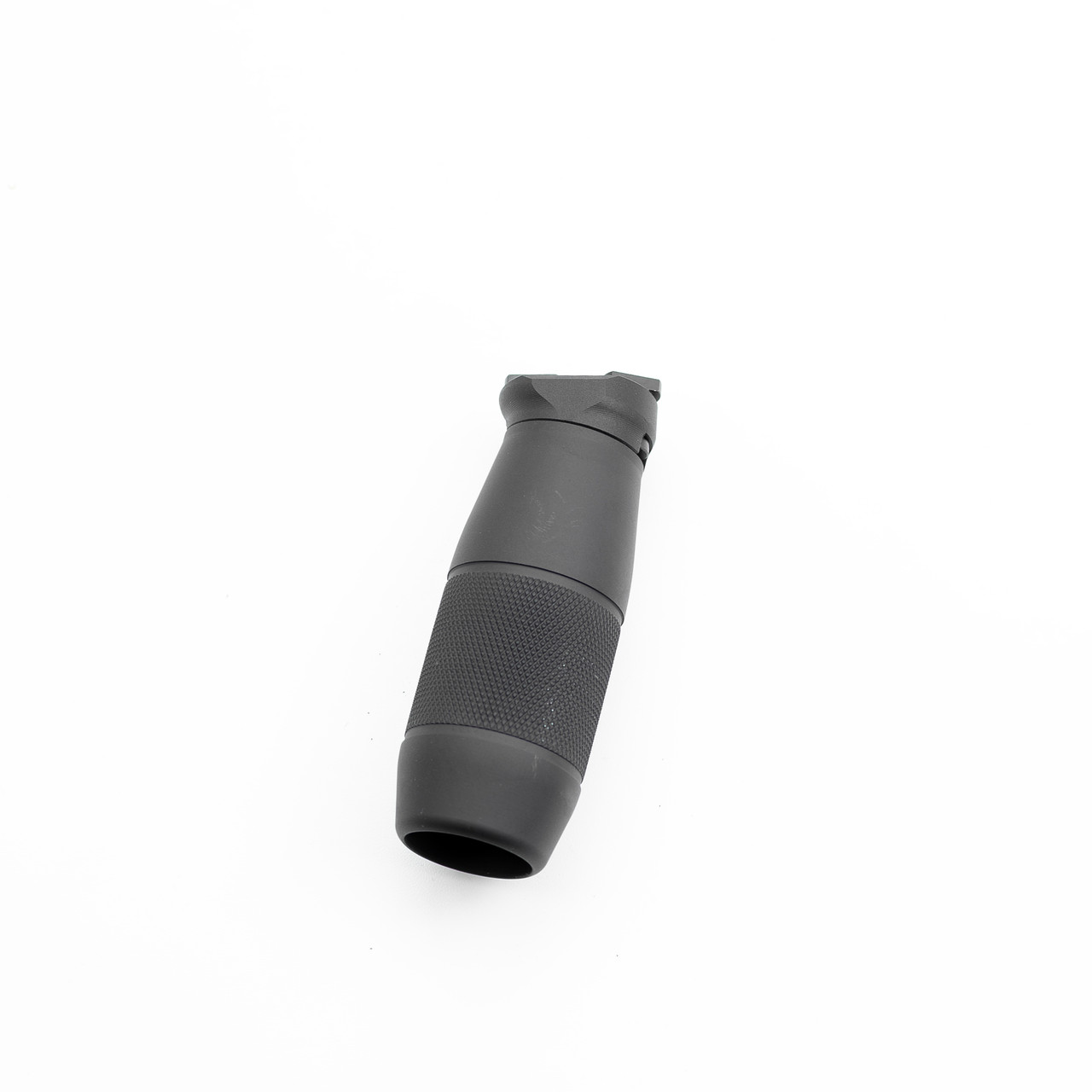 +10 MINI | MODULAR VERTICAL FOREGRIP