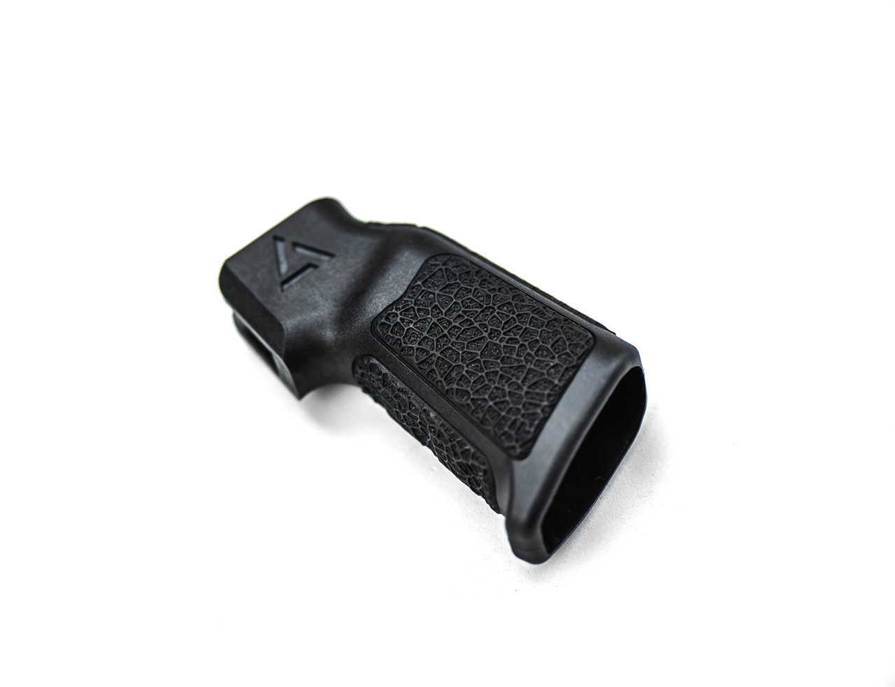 XENO TRIAD - REDUCED ANGLE AR-COMPATIBLE GRIP