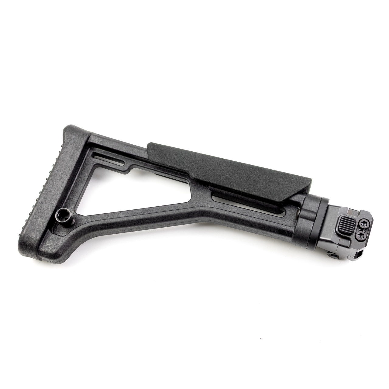 POLYMER FOLDING STOCK | 1913 Folding Stocks