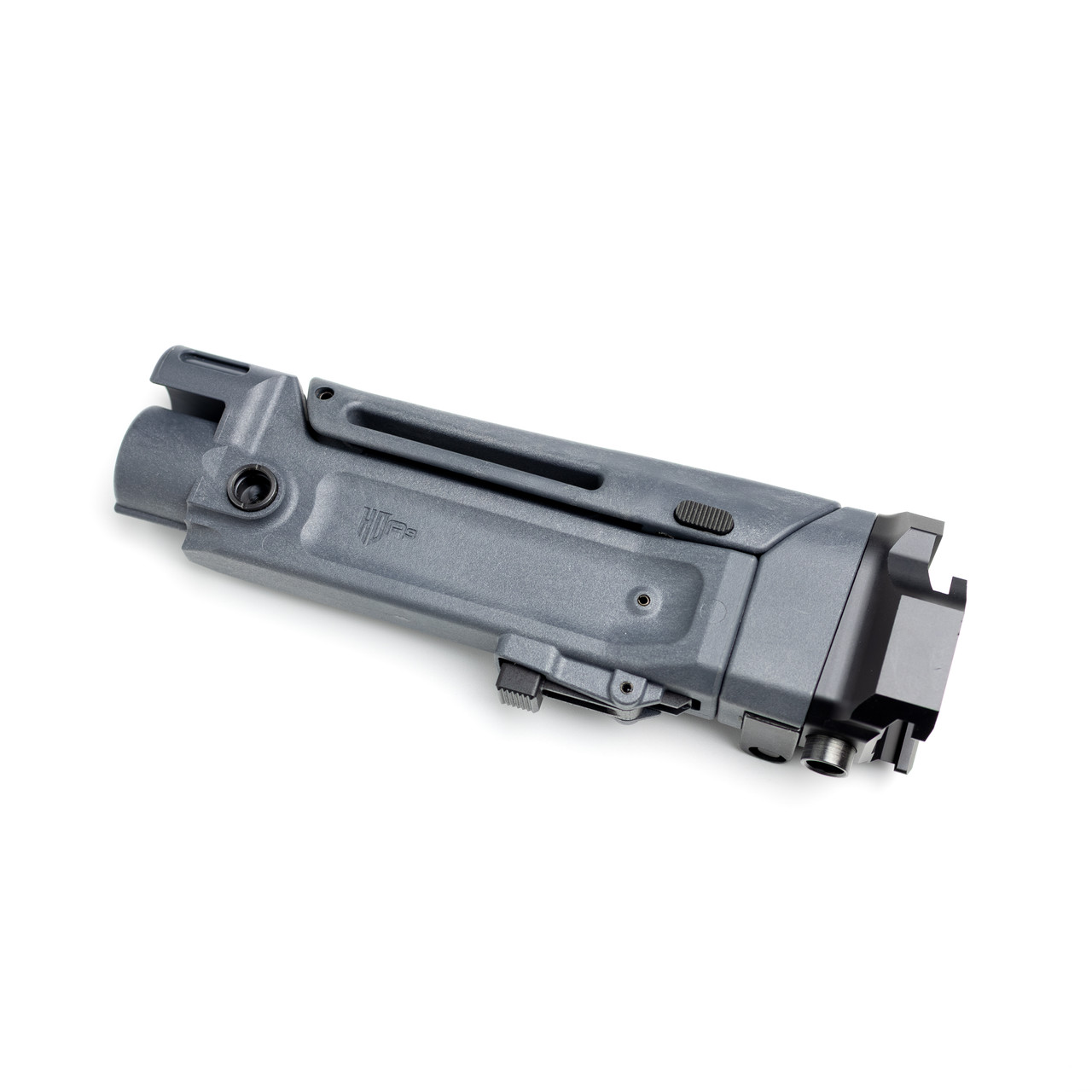 HDA3 HYBRID POLYMER BRACE - CZ SCORPION HDA3 HYBRID POLYMER BRACE - CZ SCORPION