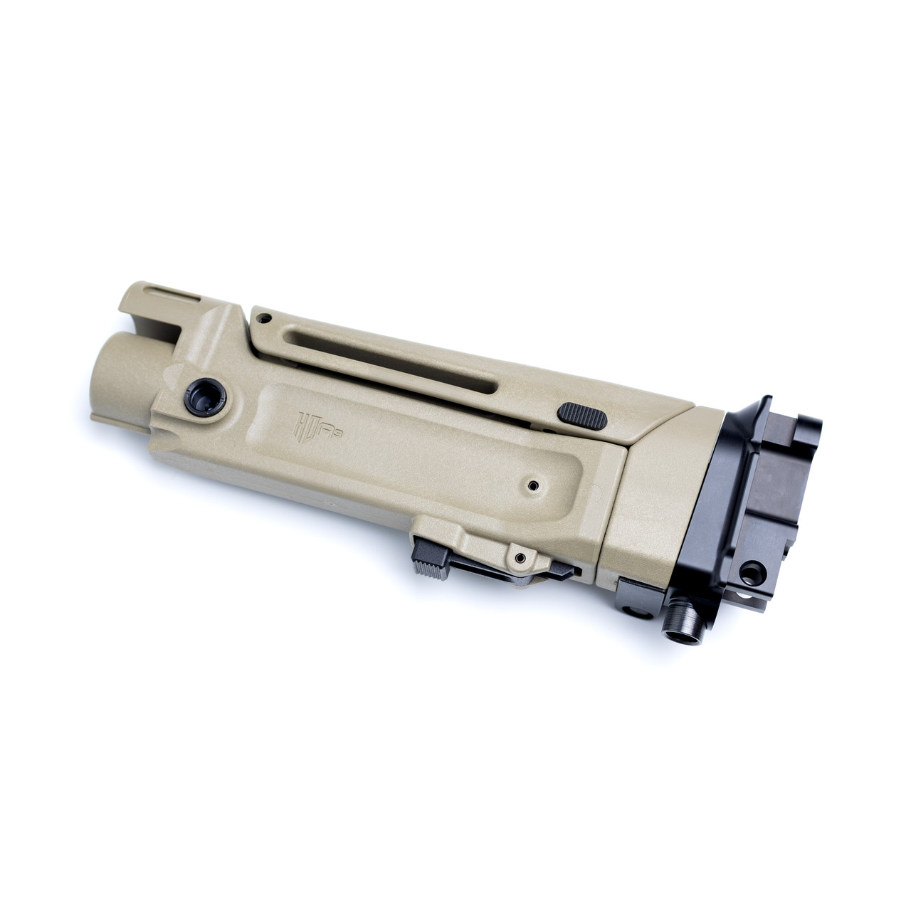 HDA3 HYBRID POLYMER BRACE - STRIBOG