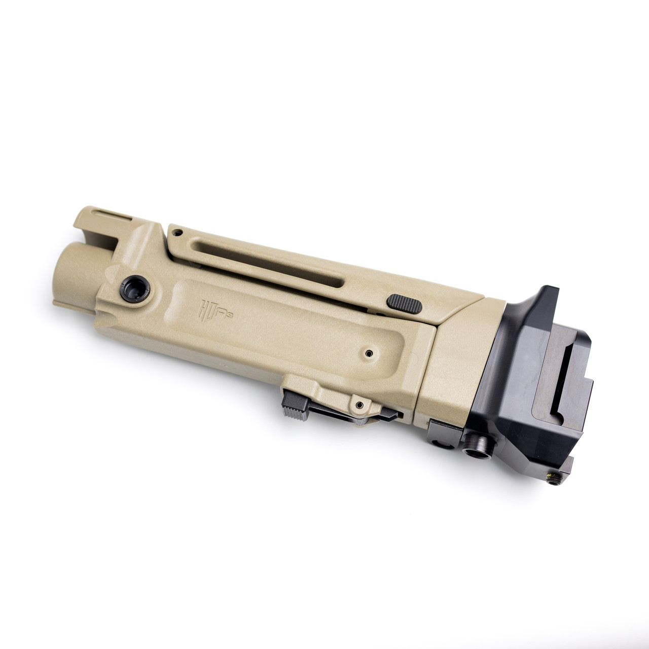 HDA3 HYBRID POLYMER BRACE - CZ BREN 2