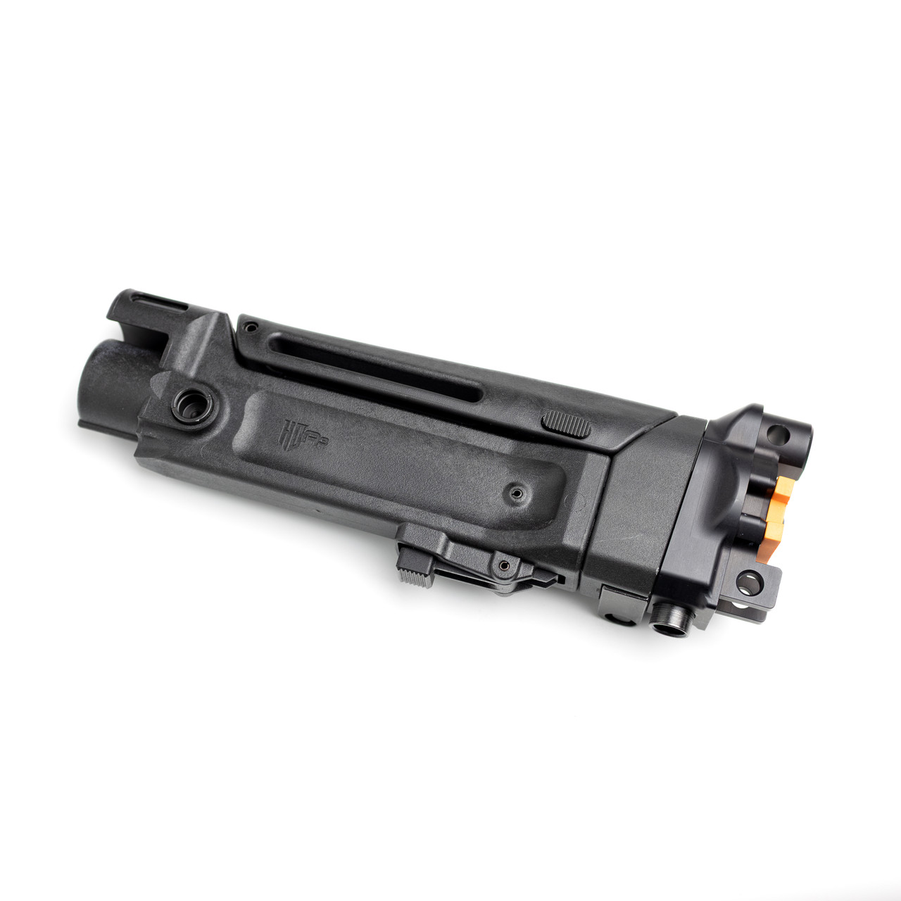 HDA3 HYBRID POLYMER BRACE - HK MP5K