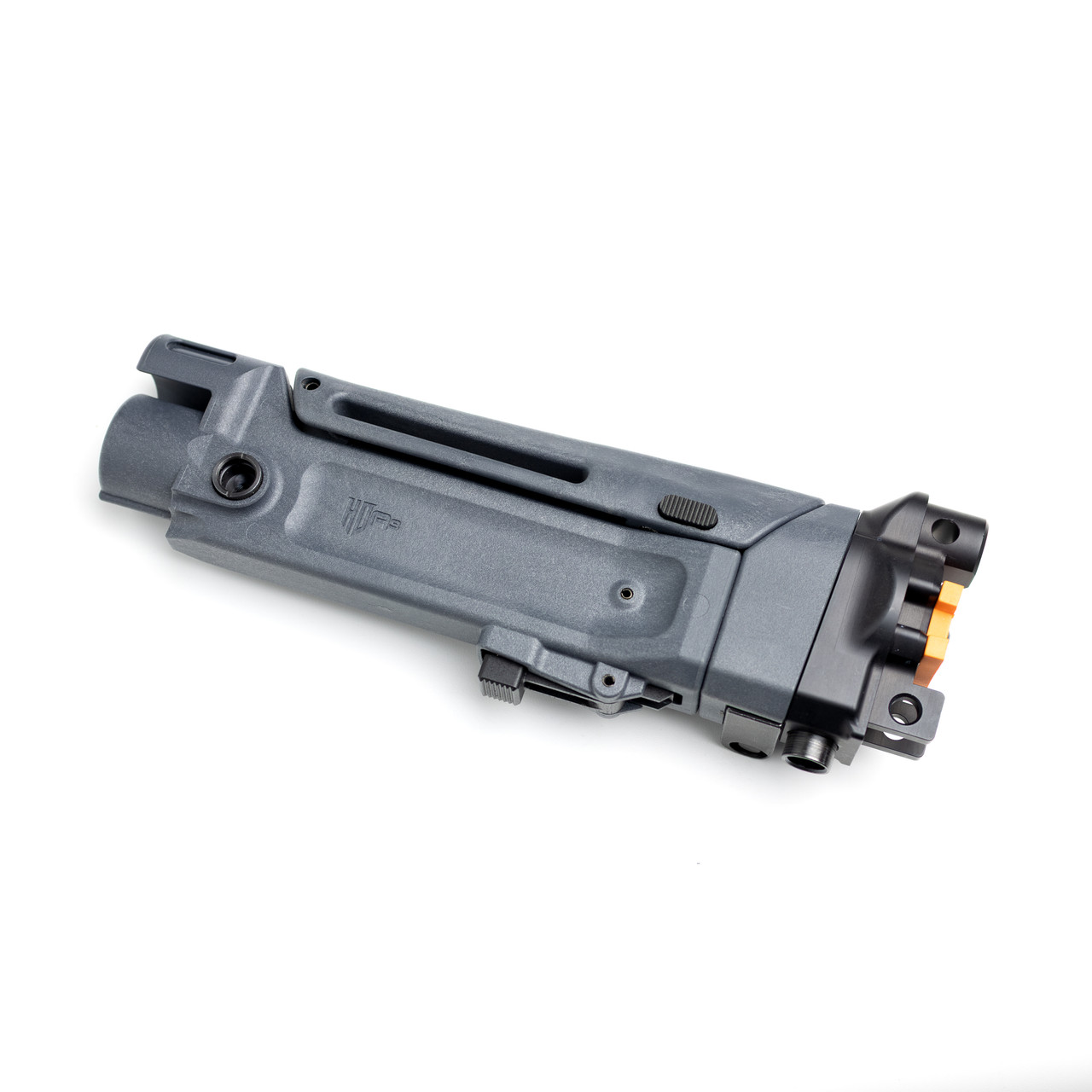 HDA3 HYBRID POLYMER BRACE - HK MP5K