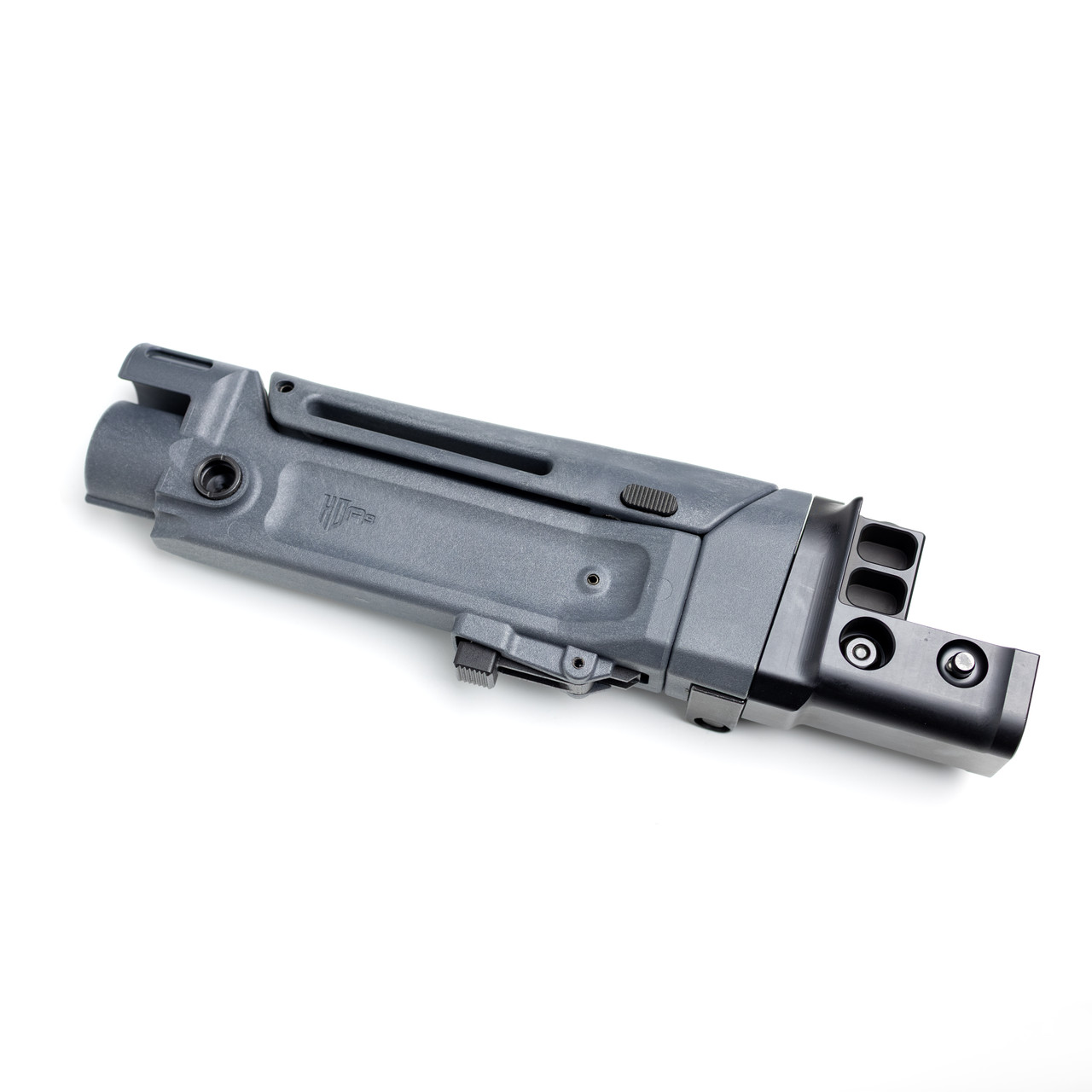 HDA3 HYBRID POLYMER BRACE - B&T GHM HDA3 HYBRID POLYMER BRACE - B&T GHM