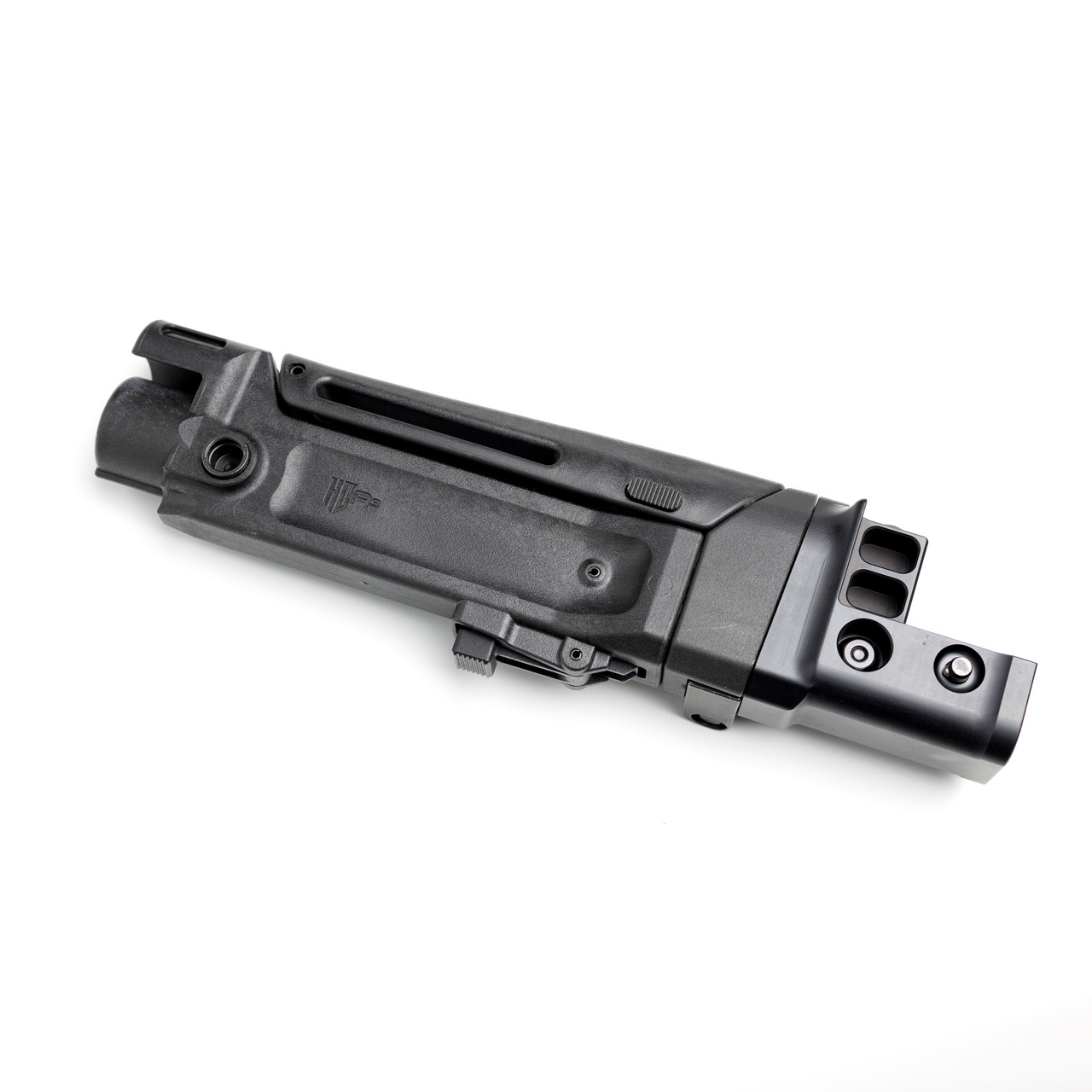 HDA3 HYBRID POLYMER BRACE - B&T GHM