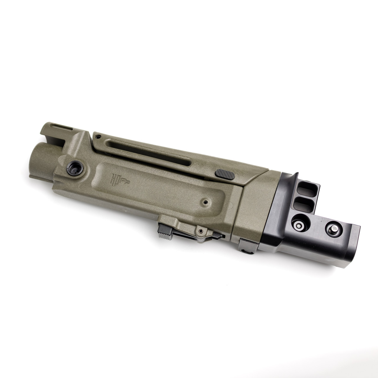 HDA3 HYBRID POLYMER BRACE - B&T GHM HDA3 HYBRID POLYMER BRACE - B&T GHM