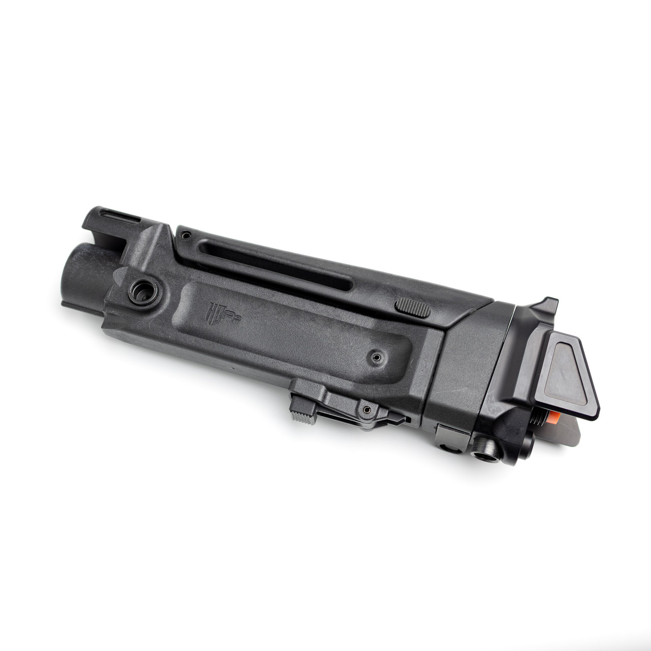 HDA3 HYBRID POLYMER BRACE - PSA JAKL