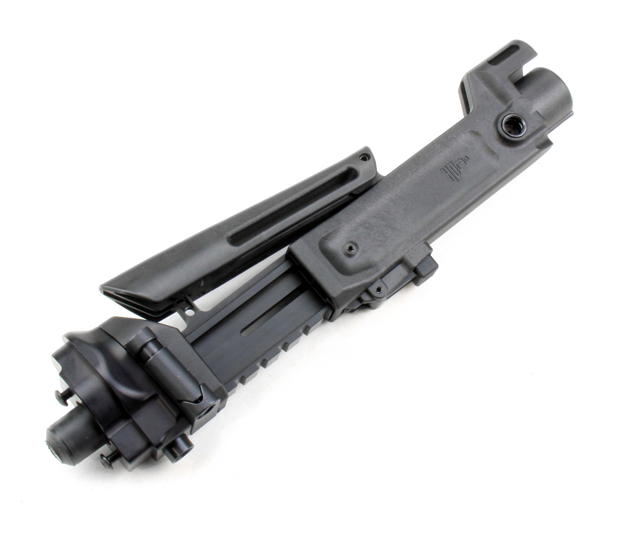 HDA3 HYBRID POLYMER BRACE - G3/HK91