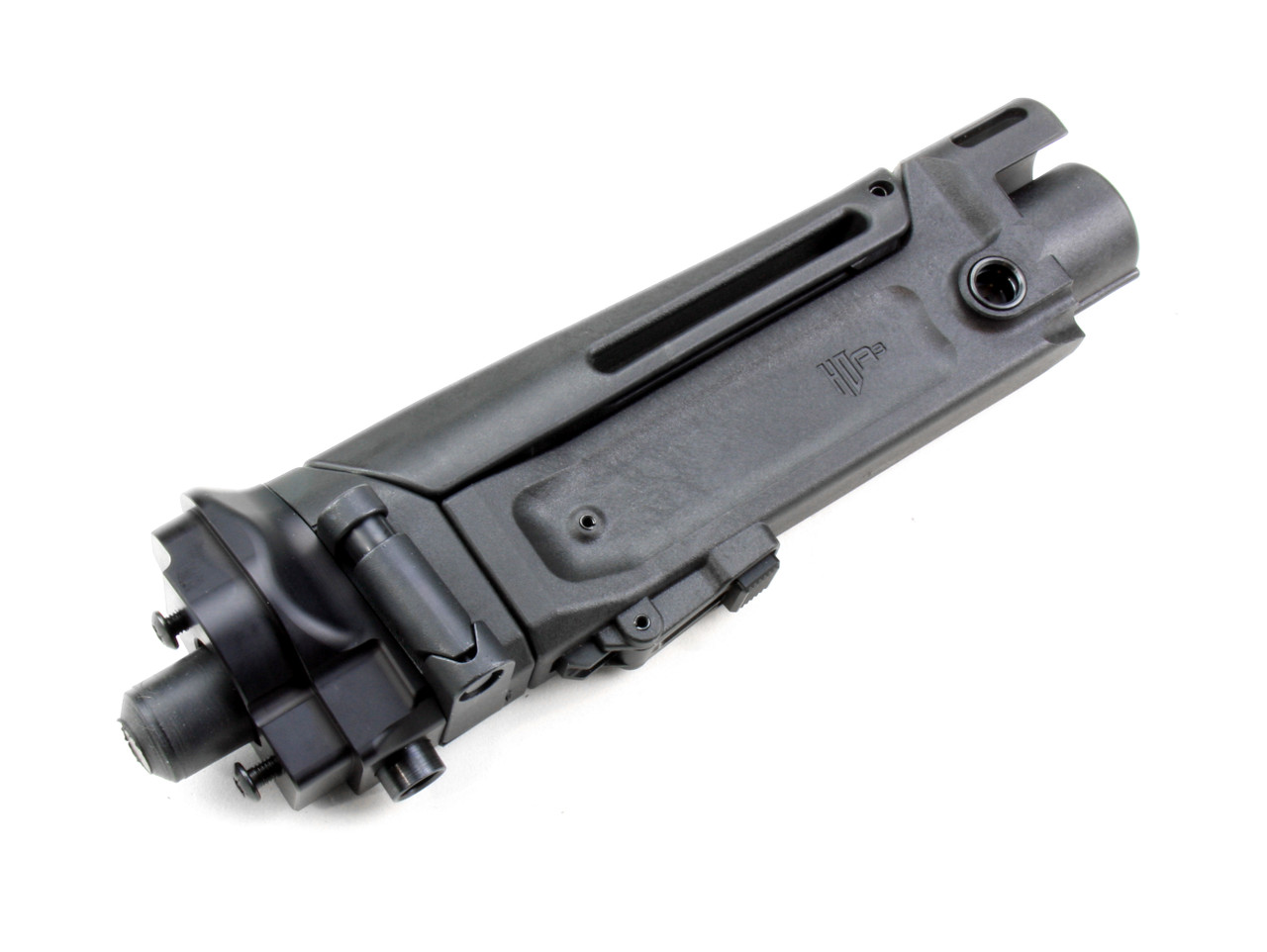HDA3 HYBRID POLYMER BRACE - G3/HK91