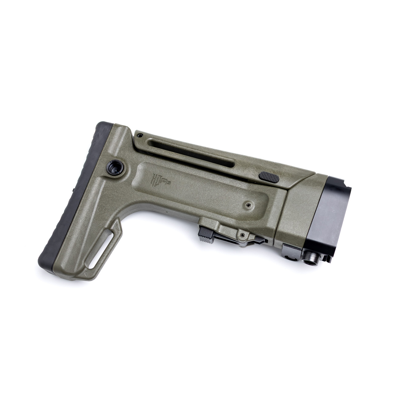 HDA3 HYBRID POLYMER STOCK - UNIVERSAL 1913