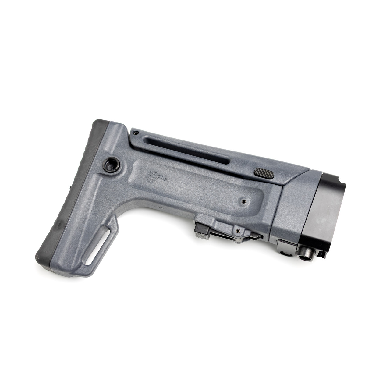 HDA3 HYBRID POLYMER STOCK - UNIVERSAL 1913