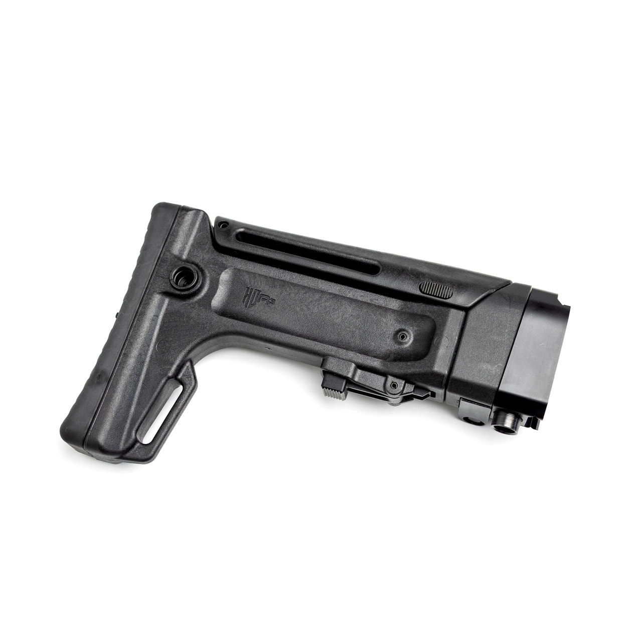 HDA3 HYBRID POLYMER STOCK - UNIVERSAL 1913