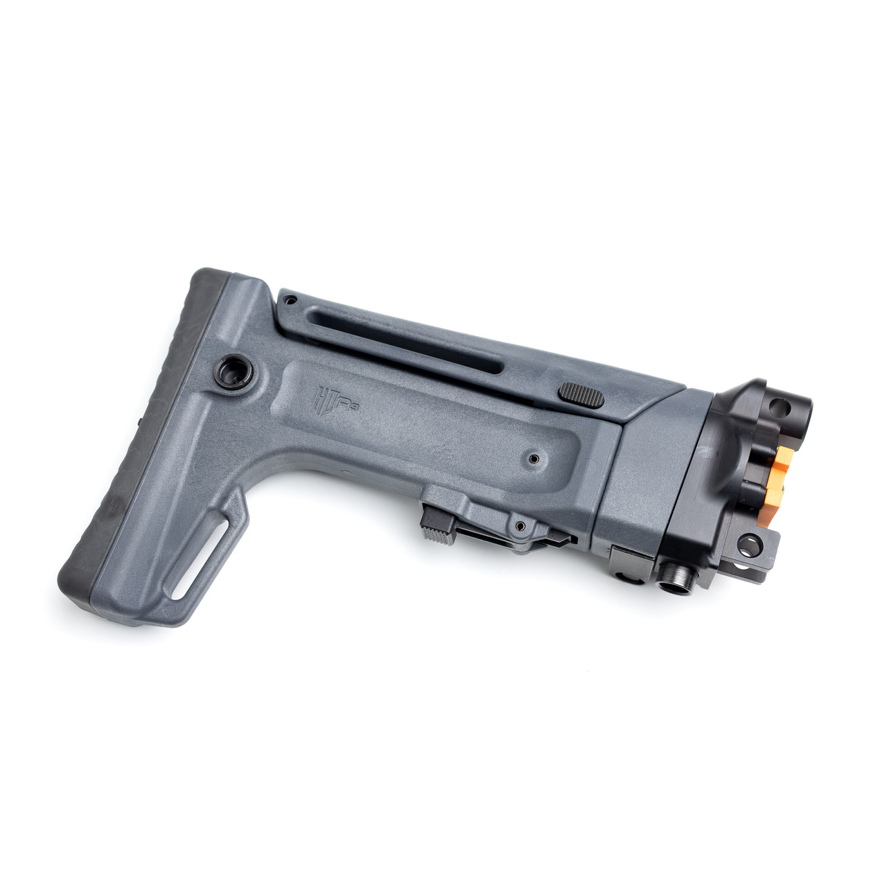 HDA3 HYBRID POLYMER STOCK - HK MP5K HDA3 HYBRID POLYMER STOCK - HK MP5K