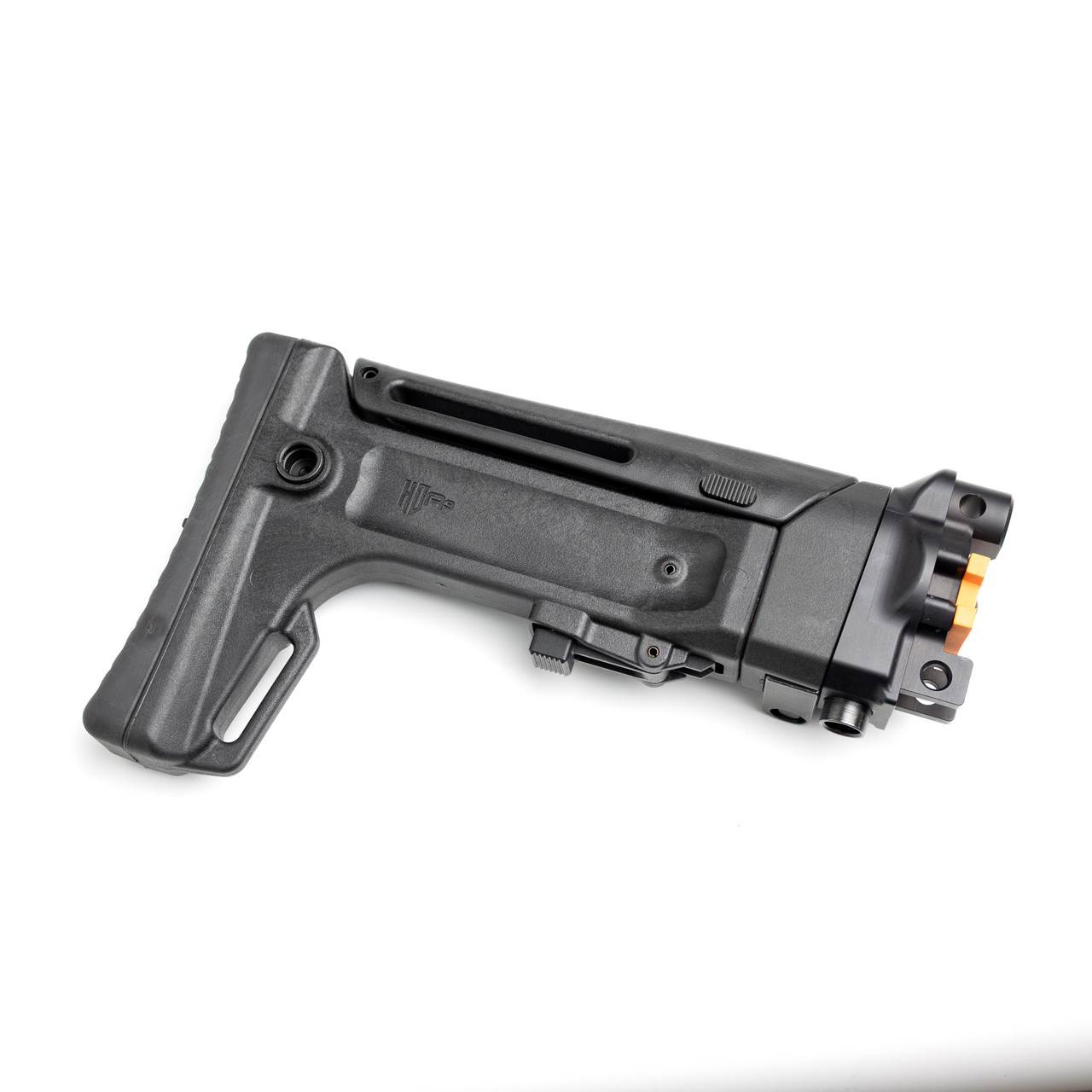 HDA3 HYBRID POLYMER STOCK - HK MP5K