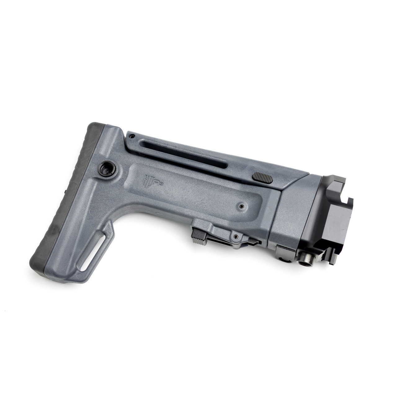 HDA3 HYBRID POLYMER STOCK - CZ SCORPION