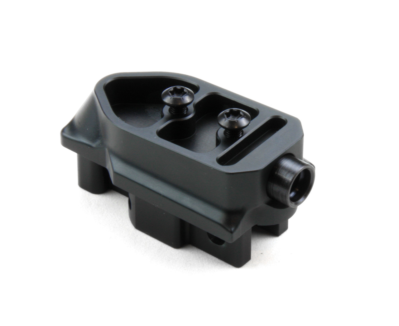 HDA3 FIREARM ADAPTERS