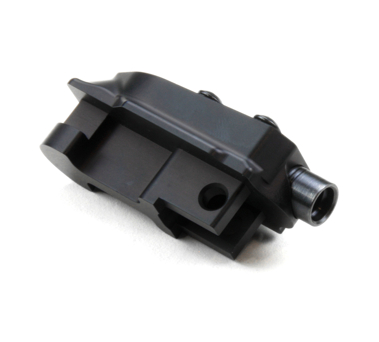 HDA3 FIREARM ADAPTERS