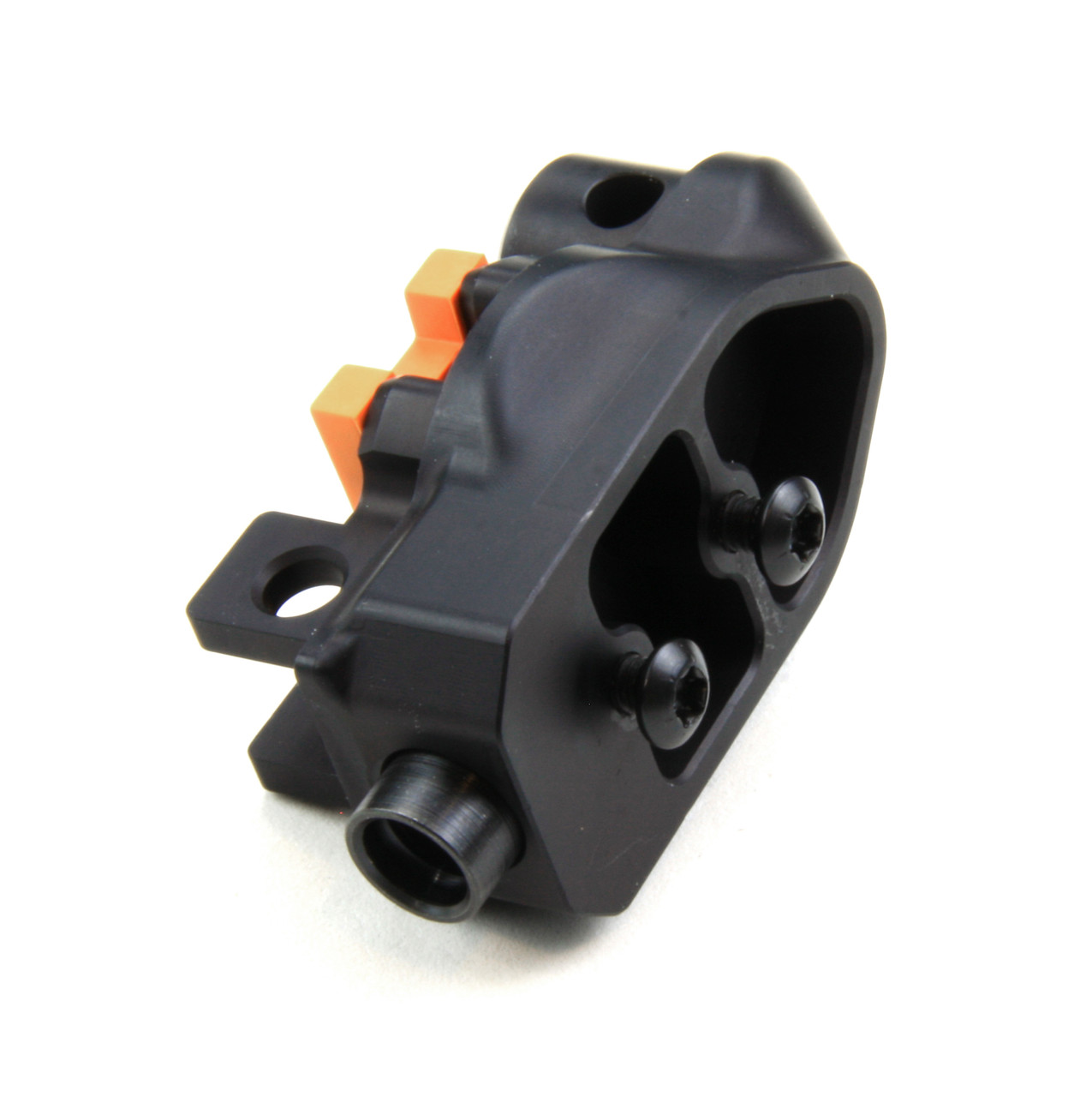 HDA3 FIREARM ADAPTERS