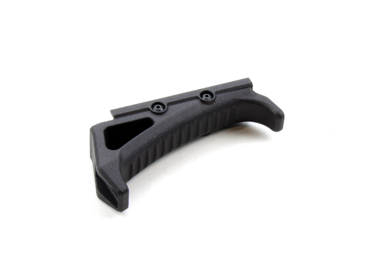 ANGLED FOREGRIP - BERETTA PMX