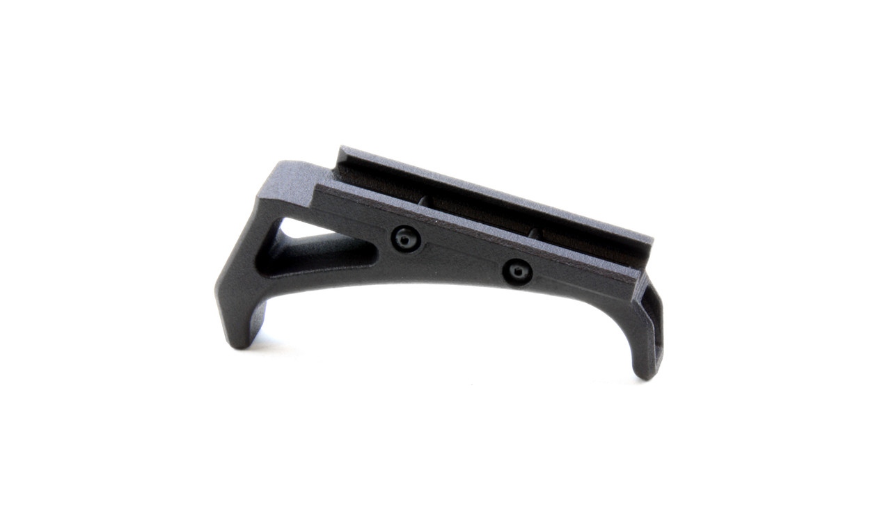 ANGLED FOREGRIP - BERETTA PMX