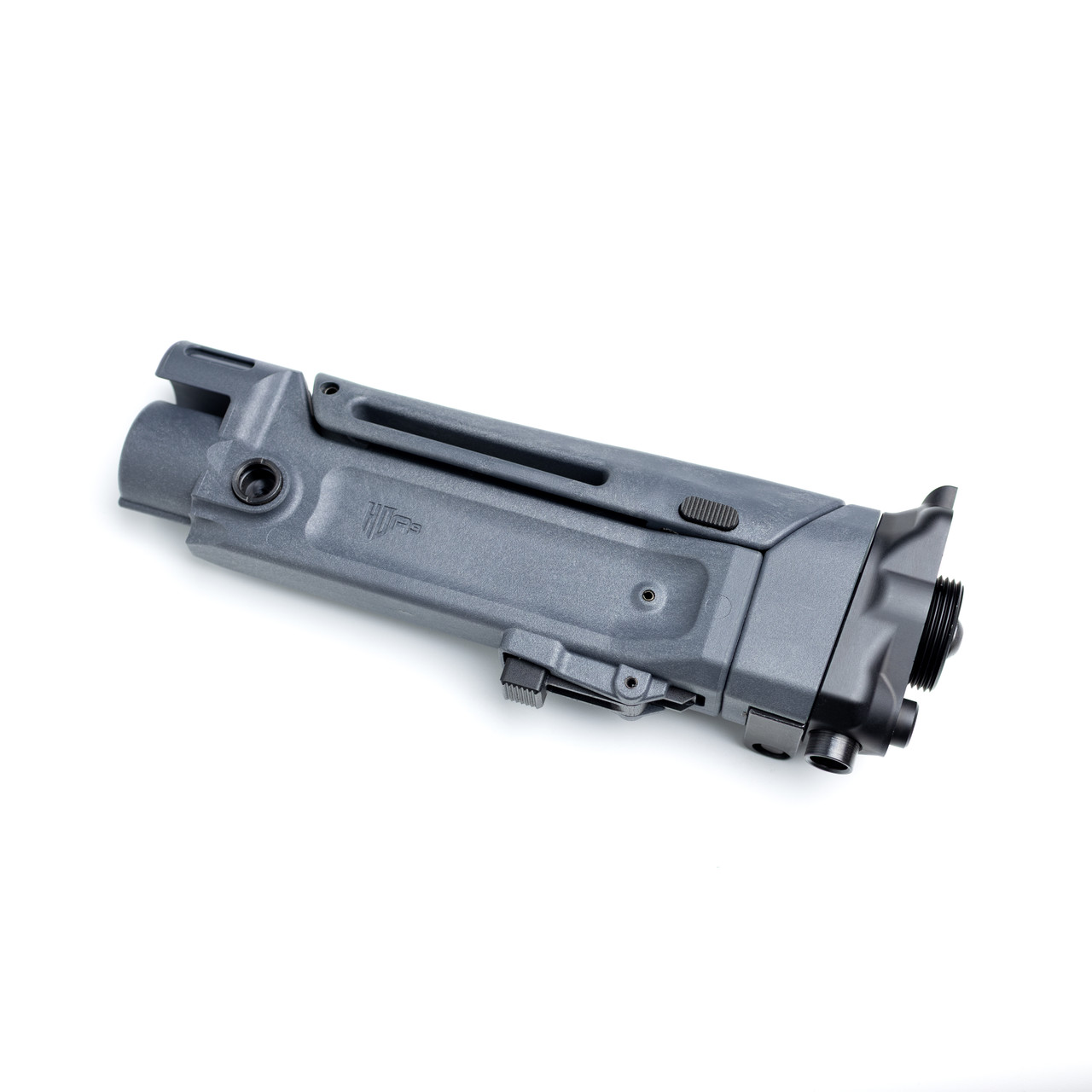 HDA3 HYBRID POLYMER BRACE - CMMG DISSENT