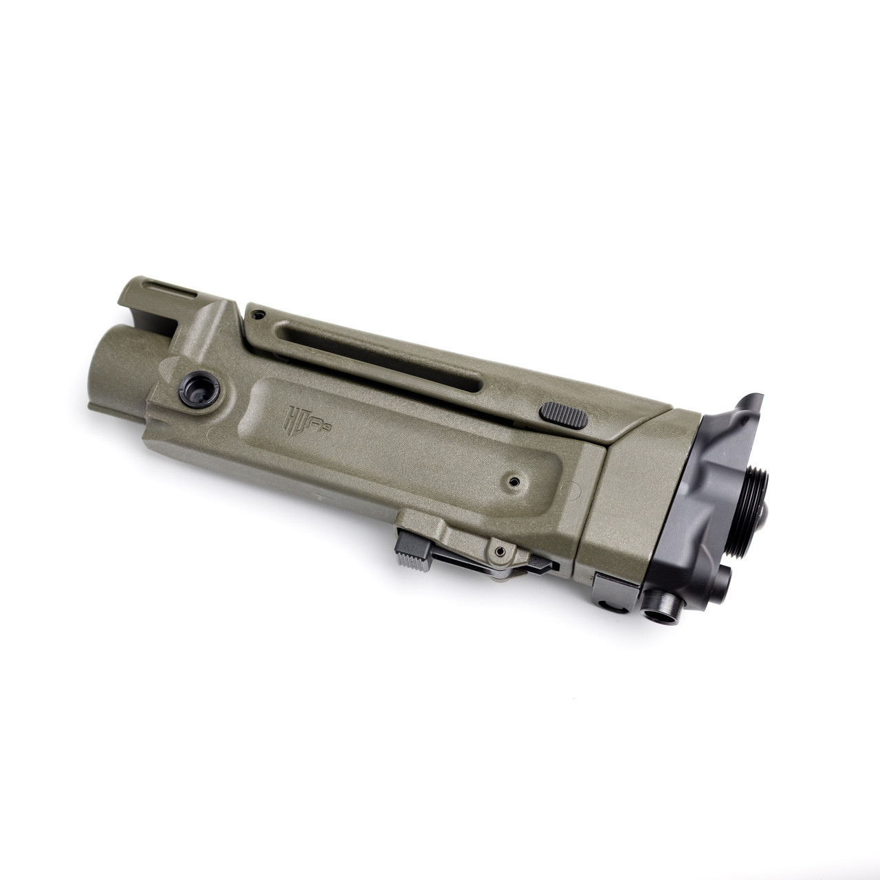 HDA3 HYBRID POLYMER BRACE - CMMG DISSENT