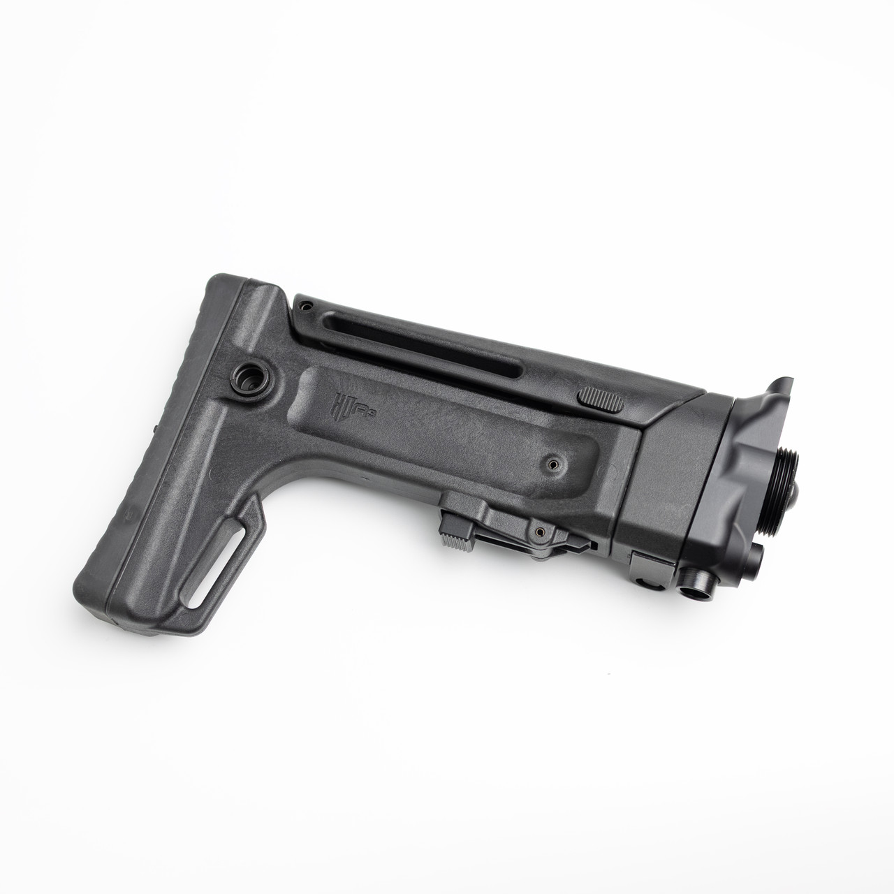 HDA3 HYBRID POLYMER STOCK - CMMG DISSENT