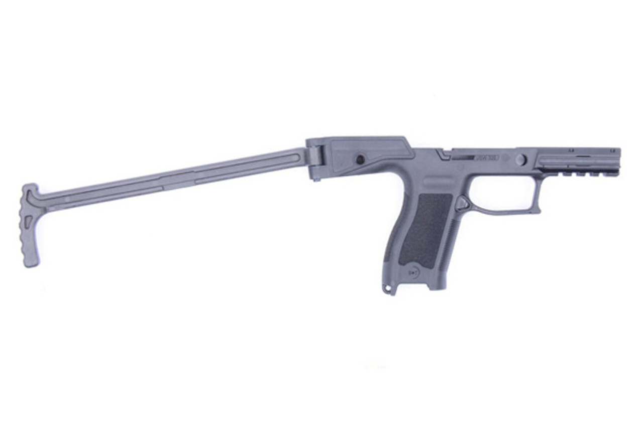 B&T USW CHASSIS FOR SIG P320
