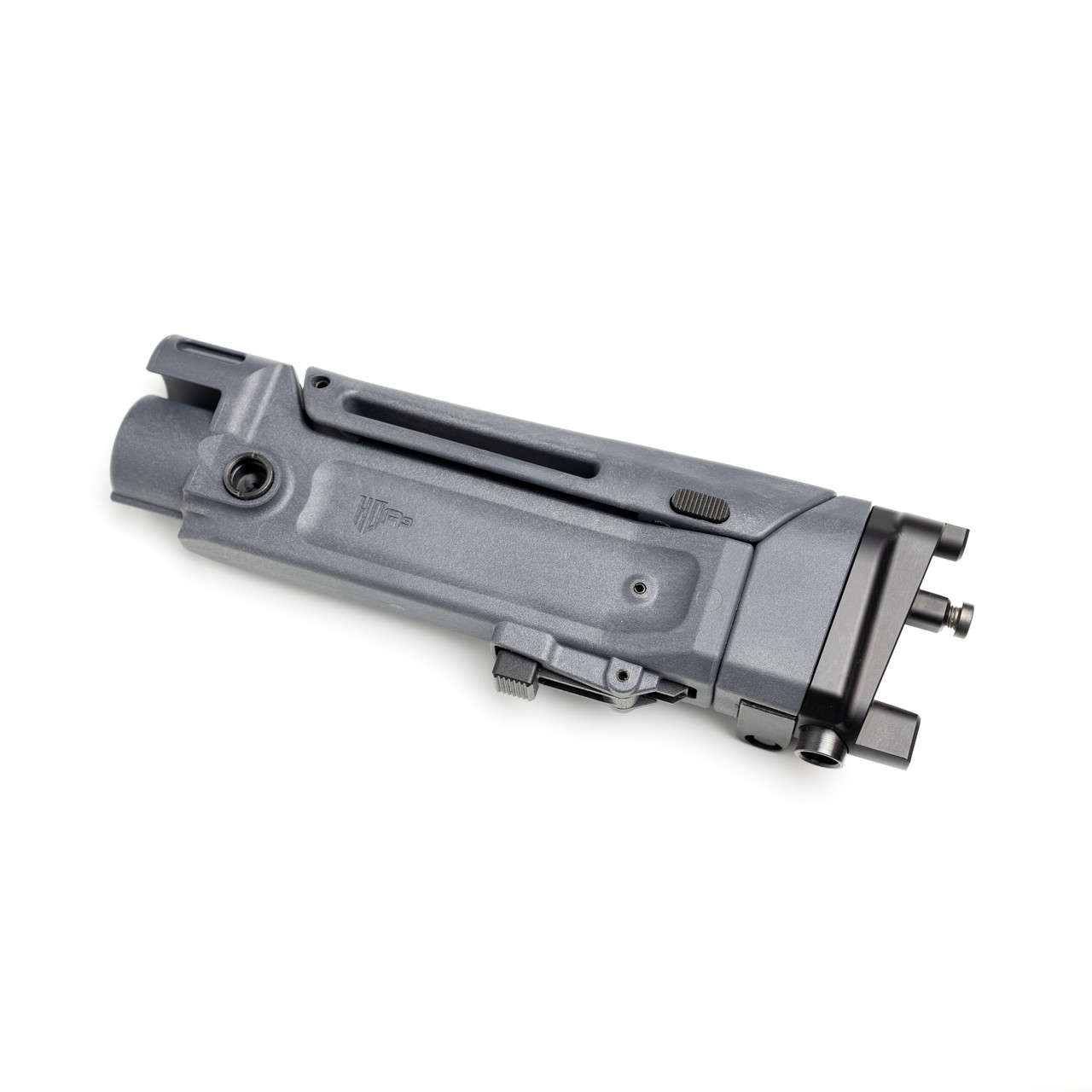 HDA3 HYBRID POLYMER BRACE - ROBINSON ARMS XCR