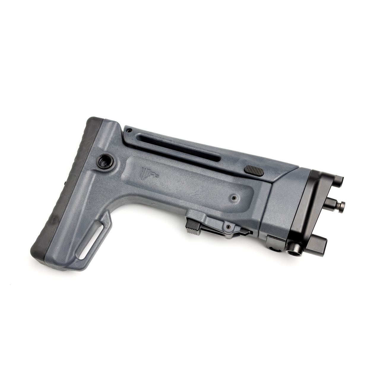 HDA3 HYBRID POLYMER STOCK - ROBINSON ARMS XCR