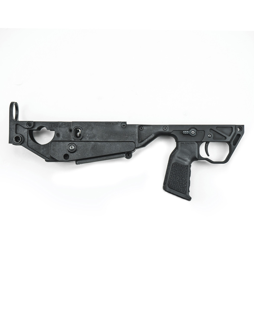 TRIAD BULLPUP CHASSIS-POLYMER