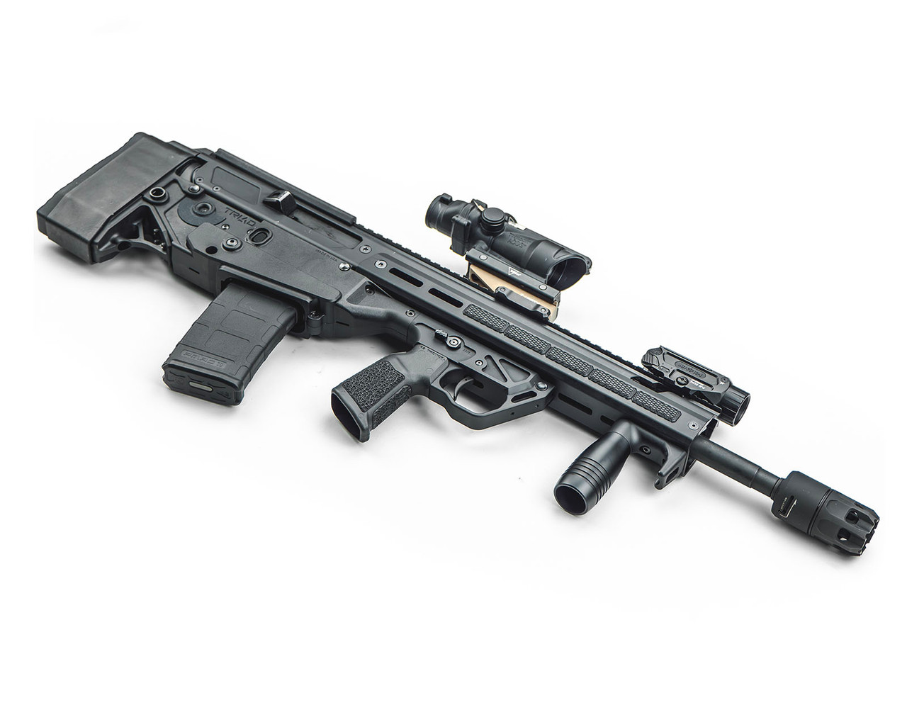 TRIAD INSTALLATION KIT - PALMETTO STATE JAKL RIFLE