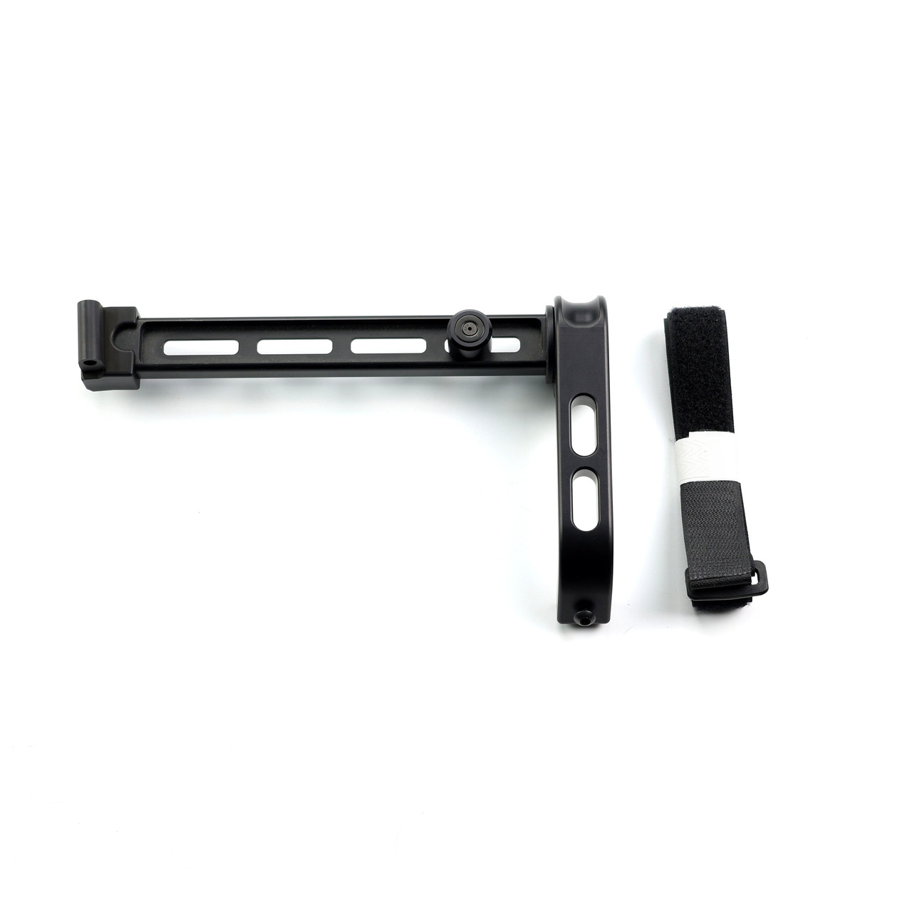 DIRECT FIT BRACE - KALASHNIKOV KP9