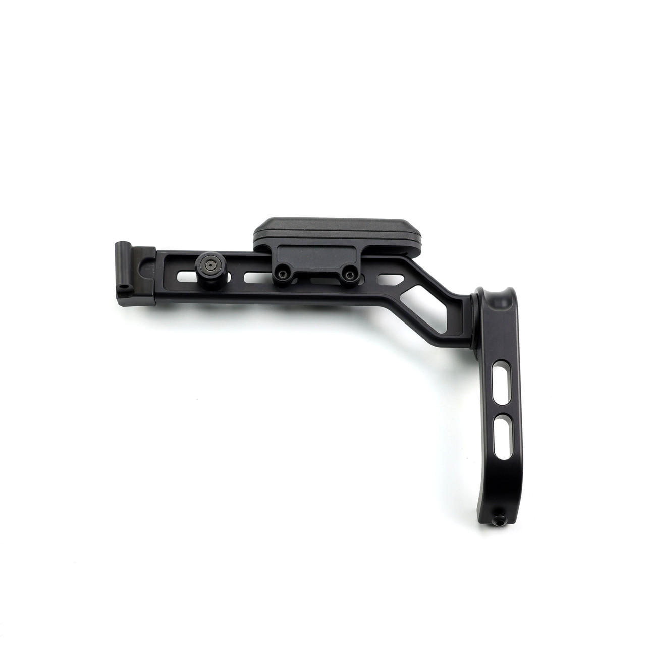 DIRECT FIT BRACE - KALASHNIKOV KP9