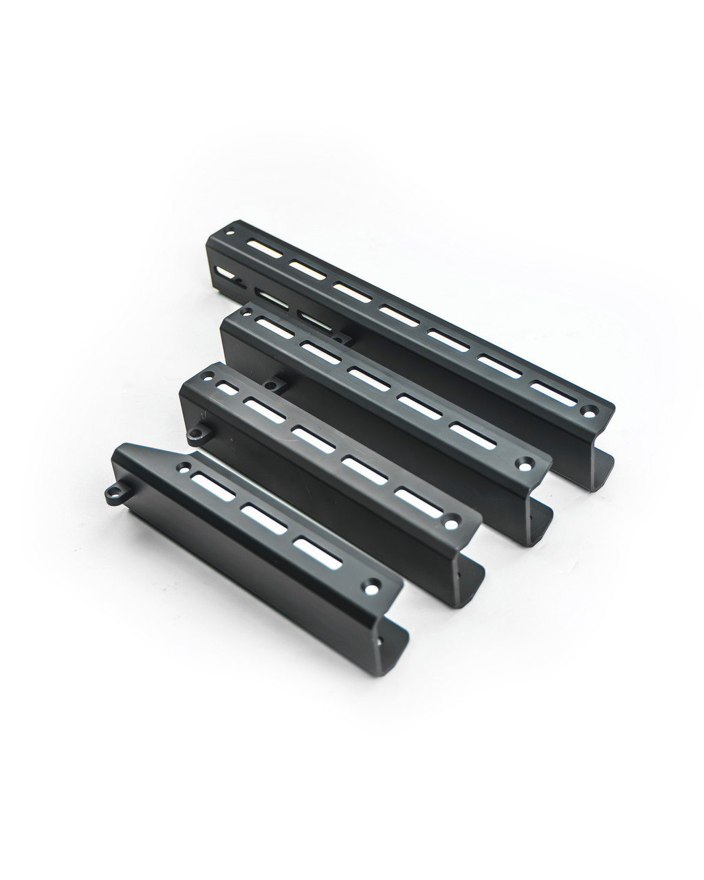 TRIAD 8.50" HANDGUARD FOR PSA JAKL