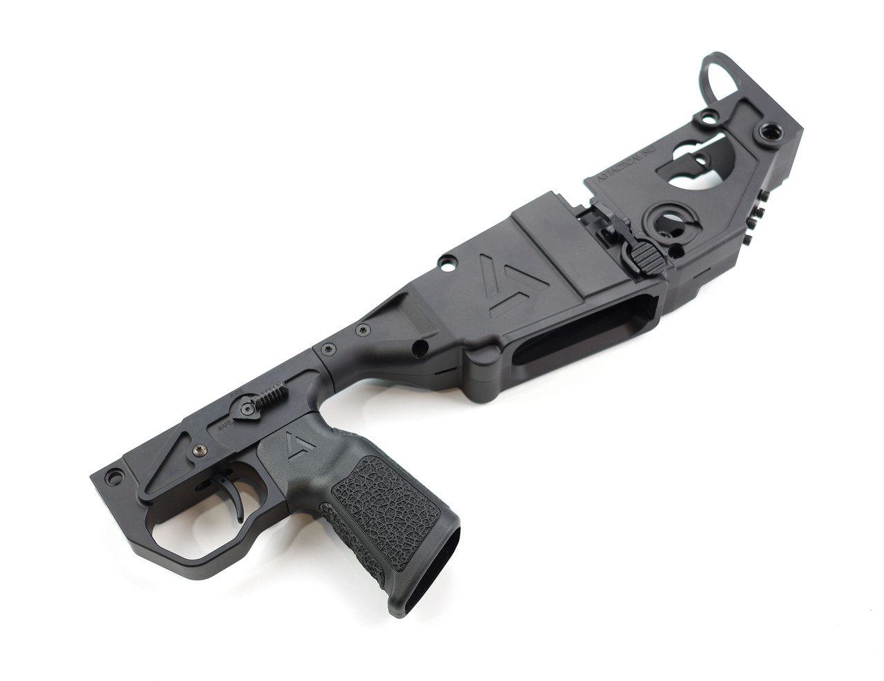 TRIAD BULLPUP CHASSIS - ALUMINUM