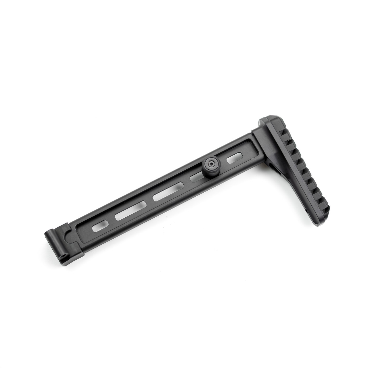 DIRECT FIT STOCK - KALASHNIKOV KP9