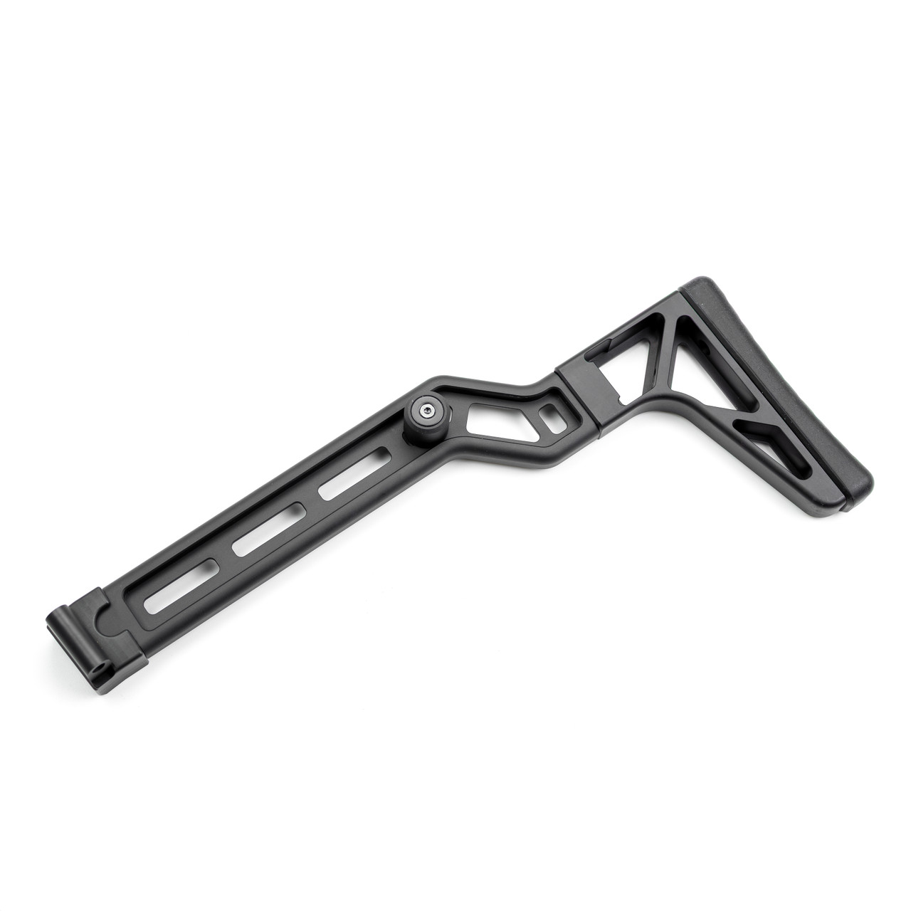 DIRECT FIT STOCK - KALASHNIKOV KP9