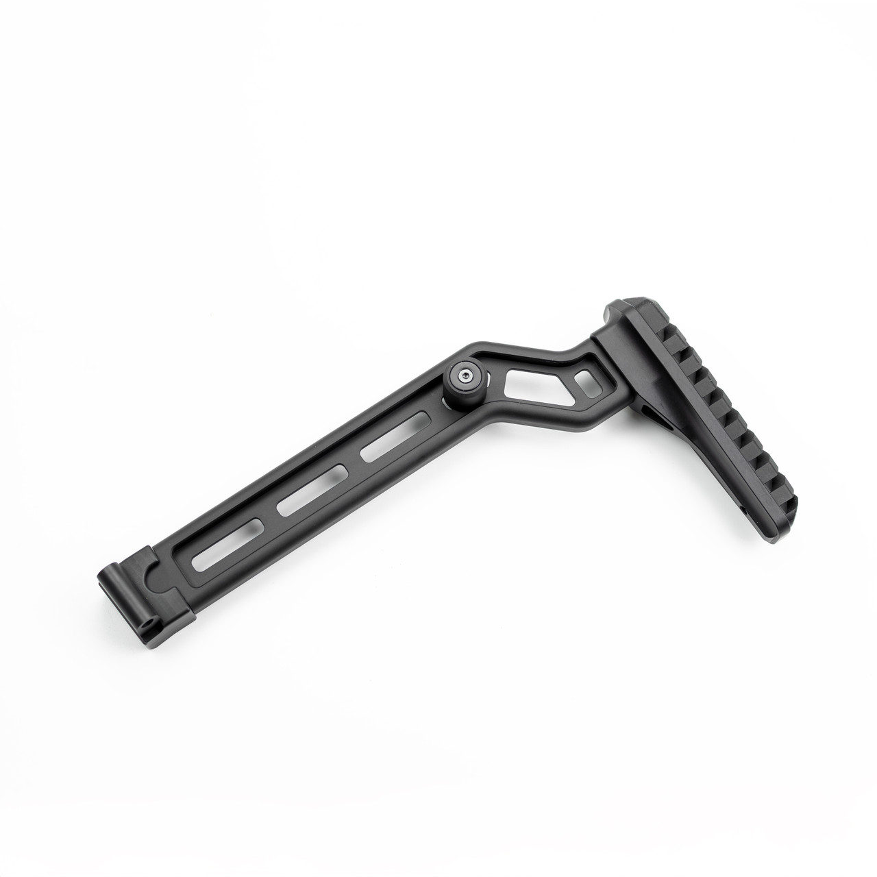 DIRECT FIT STOCK - KALASHNIKOV KP9