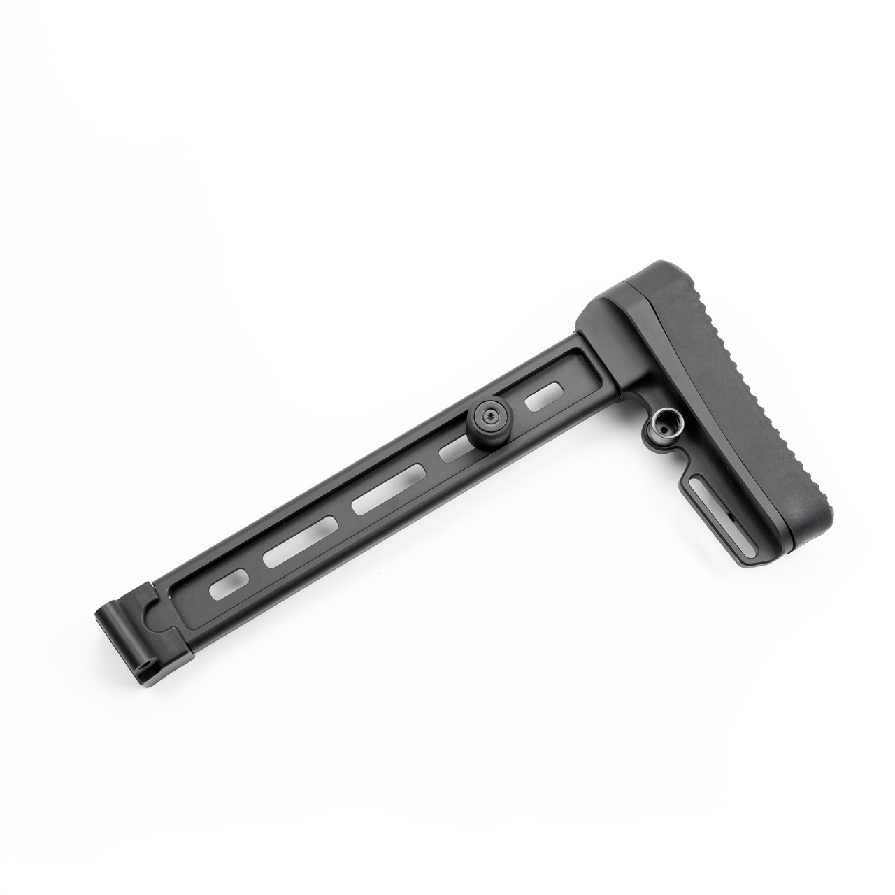 DIRECT FIT STOCK - KALASHNIKOV KP9