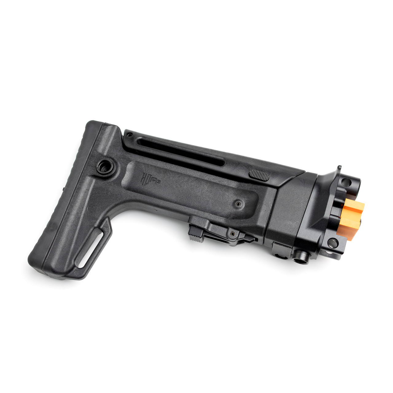 HDA3 HYBRID POLYMER BRACE - ZENITH ZF-56, ZF-300, ZF-39