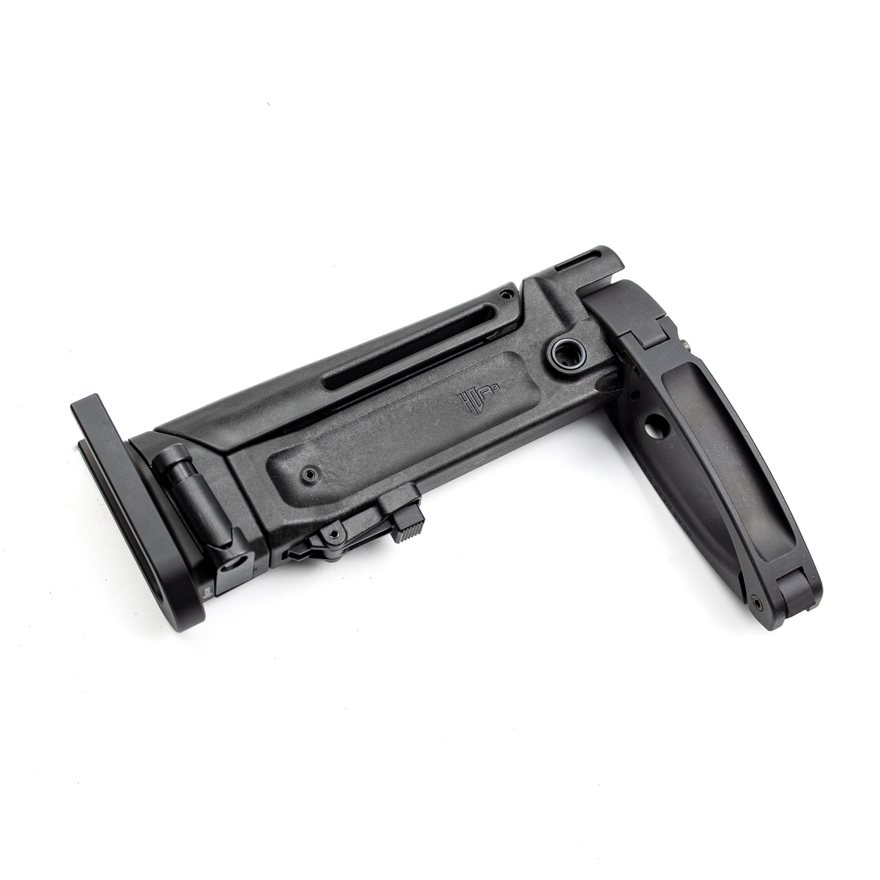 HDA3 HYBRID POLYMER BRACE - FN SCAR
