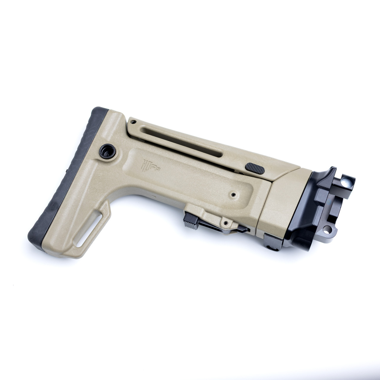 HDA3 HYBRID POLYMER STOCK - SPRINGFIELD KUNA