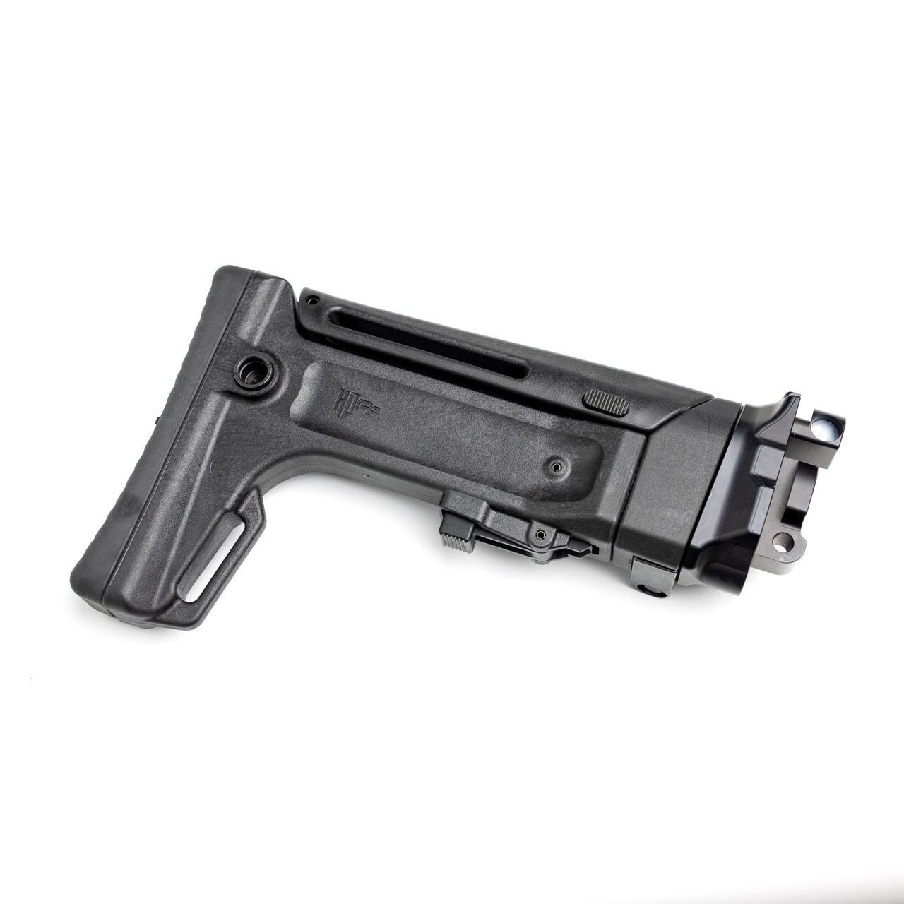 HDA3 HYBRID POLYMER STOCK - SPRINGFIELD KUNA